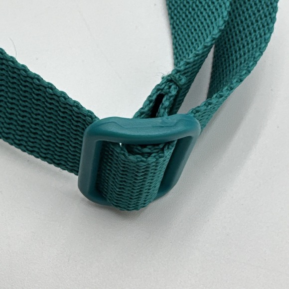 Vtg Tupperware #2414B-4 Thirst Quake 30oz Purple Drink Tumbler Lid Bag Holder - Picture 12 of 14